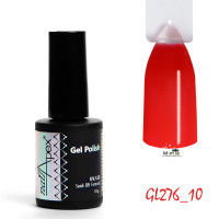 Гель-лак Nail Apex №276 10 мл